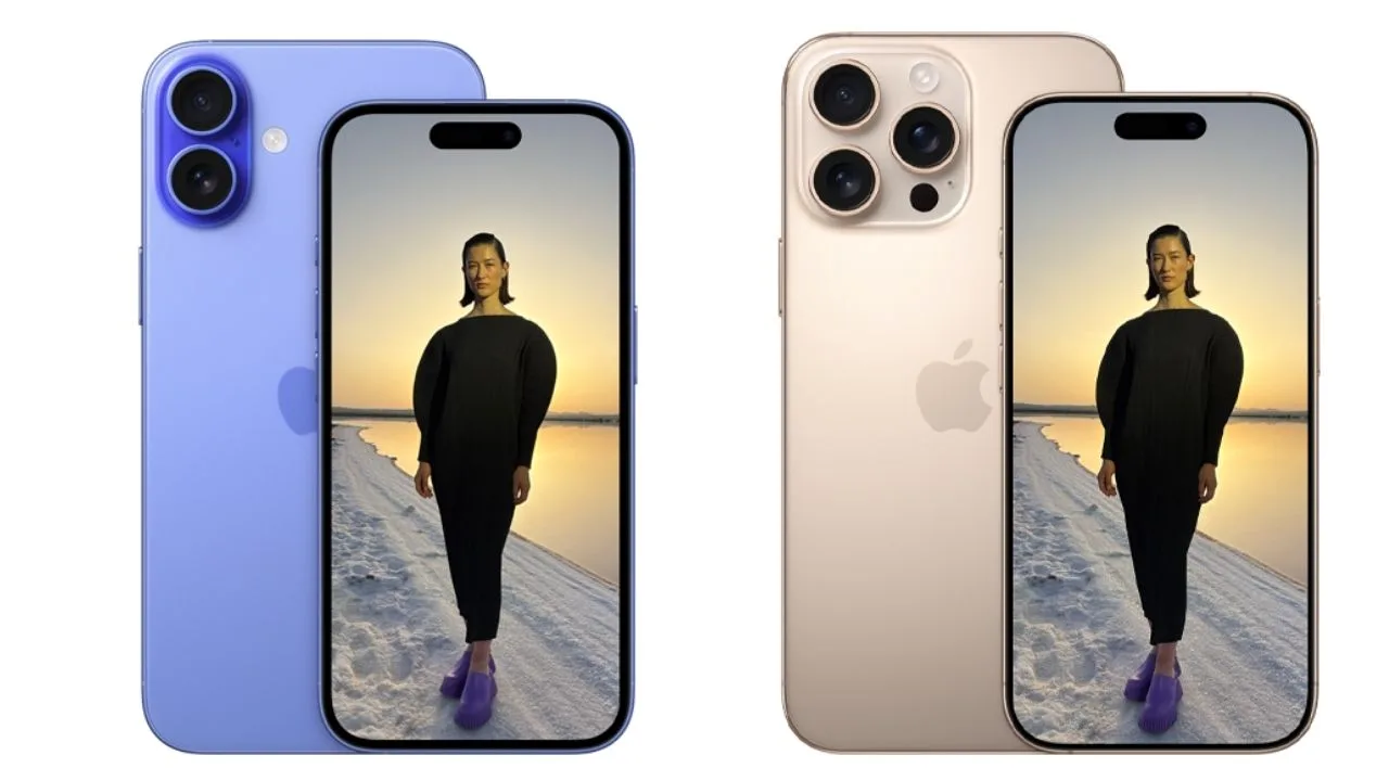 IPHONE PRICE