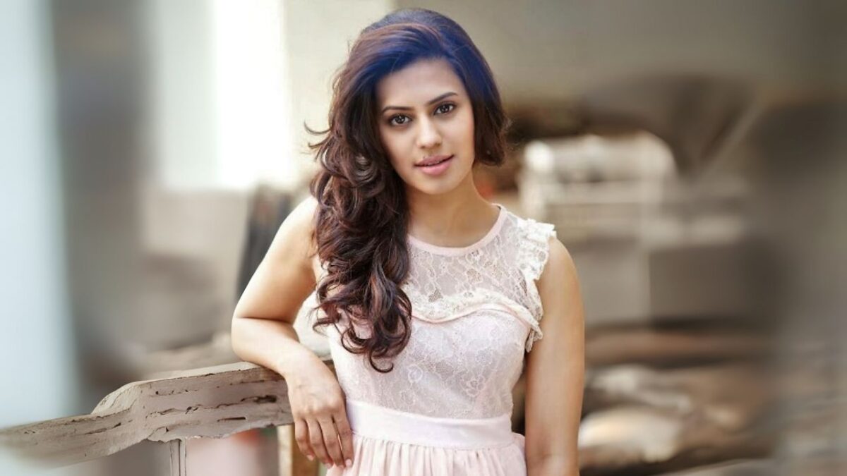 Ranya Rao image