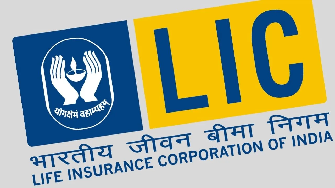 lic