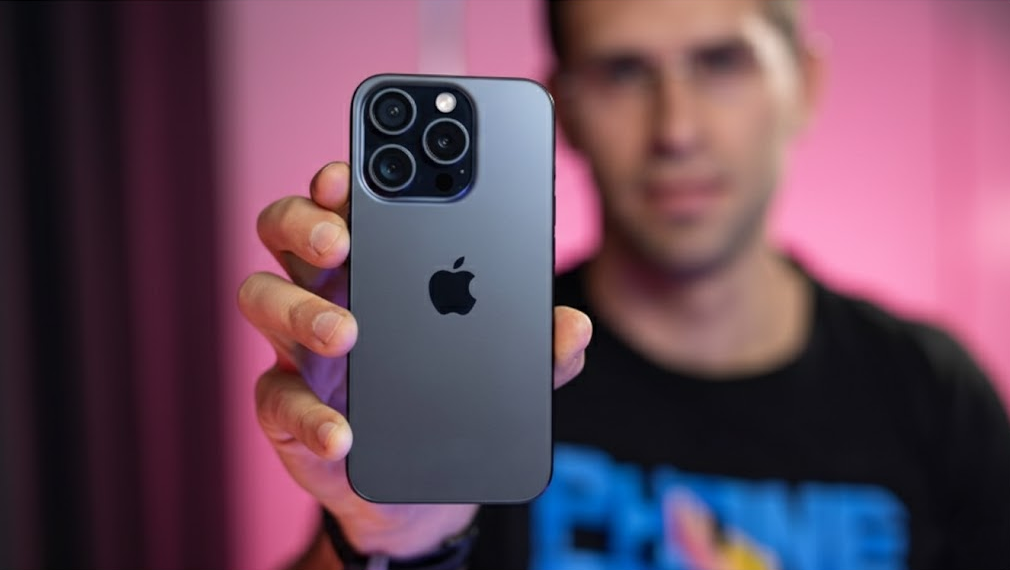 iPhone 15 at ₹47,499: Diwali Deal of the Year or Just Hype? Here’s the Truth