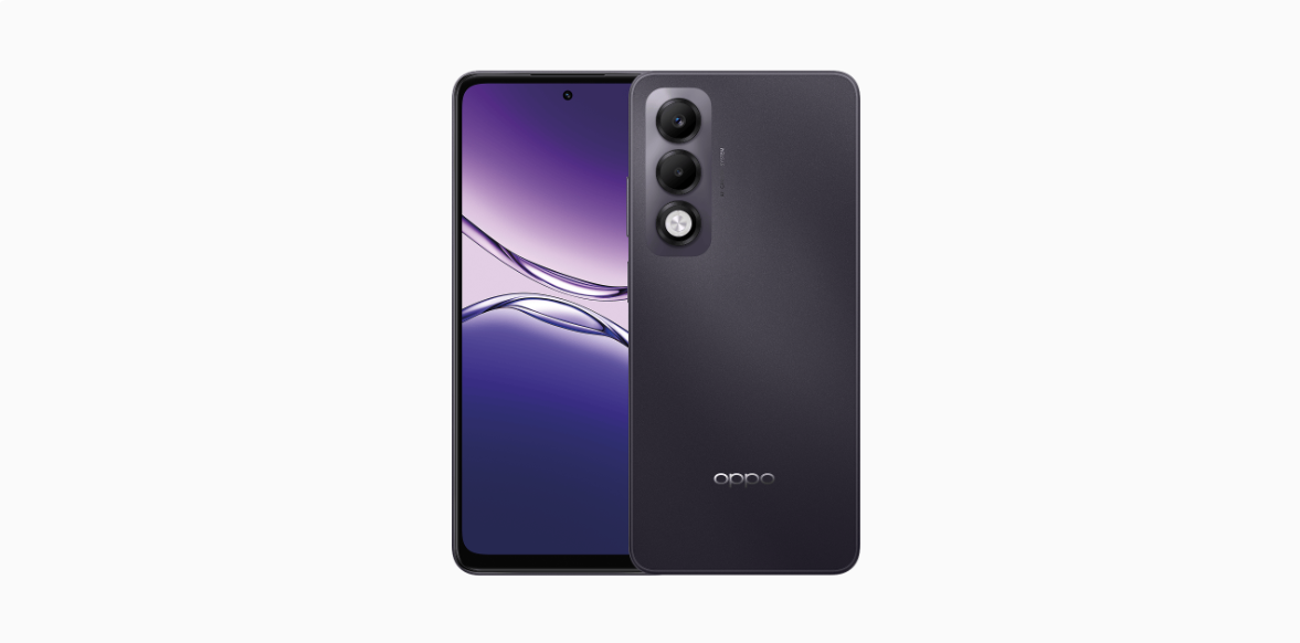 OPPO K13x 5G Review: Flipkart Diwali Offer Drops Price to ₹12,999 — Best Budget 5G Deal of 2025? 1 Performance & Gaming: Dimensity 6300 Delivers a Smooth Experience