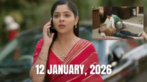Tum Se Tum Tak 12 January 2026– Episode 189 Written Update